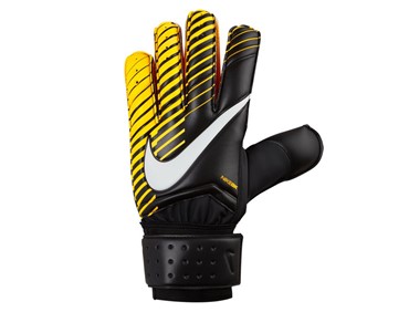 NIKE NK GK SPYNE PRO