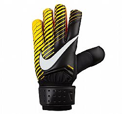 NIKE NK GK SPYNE PRO