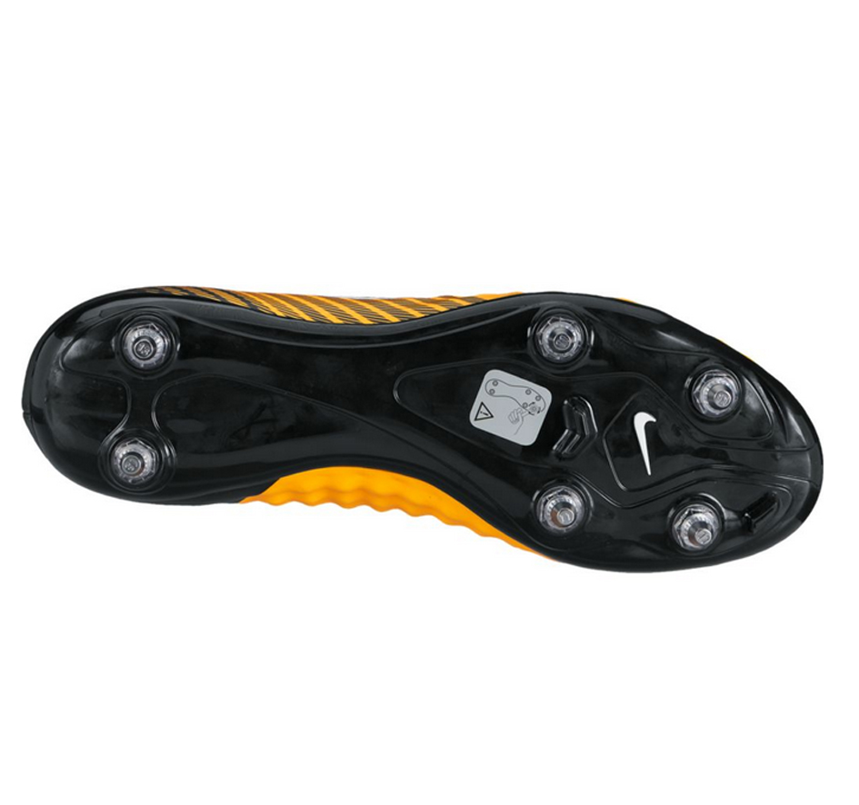 nike magista onda sg