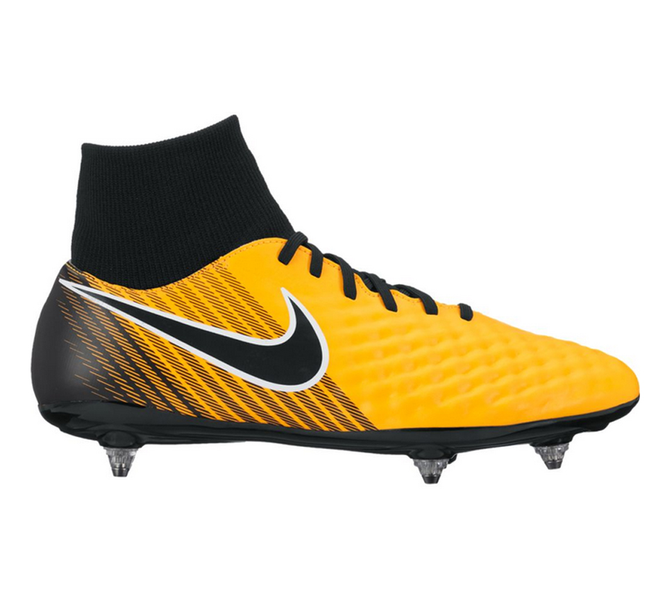 nike magista onda sg review