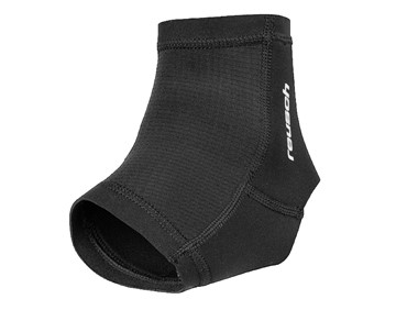REUSCH GK COMPRESSION ANKLE