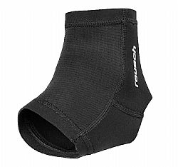 REUSCH GK COMPRESSION ANKLE