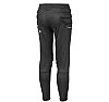 REUSCH COMPACT PANT JUNIOR