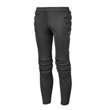 REUSCH COMPACT PANT JUNIOR