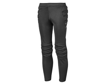 REUSCH COMPACT PANT JUNIOR