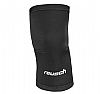 REUSCH GK COMPRESSION KNEE