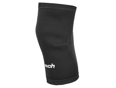 REUSCH GK COMPRESSION KNEE
