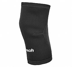 REUSCH GK COMPRESSION KNEE