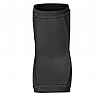 REUSCH GK COMPRESSION ELBOW SUPPORT