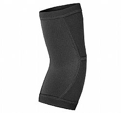 REUSCH GK COMPRESSION ELBOW SUPPORT