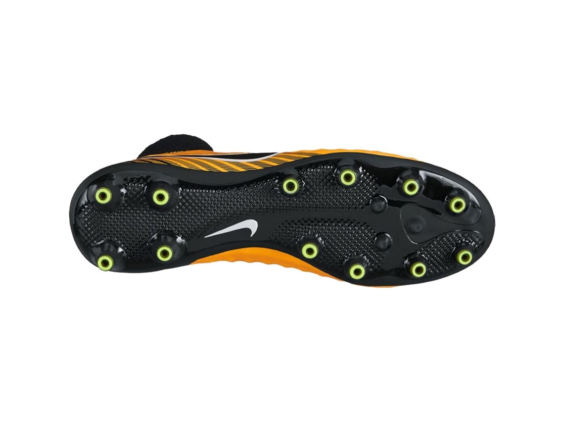 nike magista orden ag