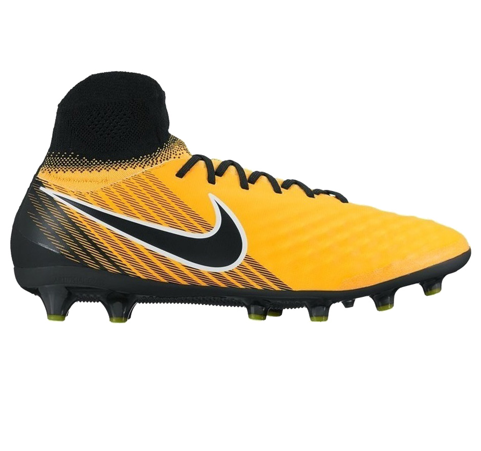 NIKE MAGISTA ORDEN AG-PRO