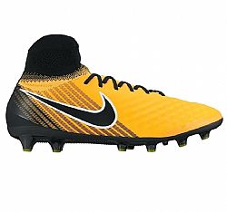 NIKE MAGISTA ORDEN II AG-PRO