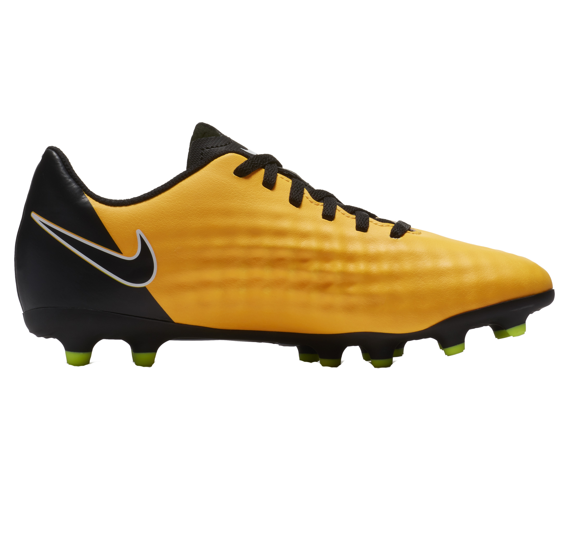 magista ola