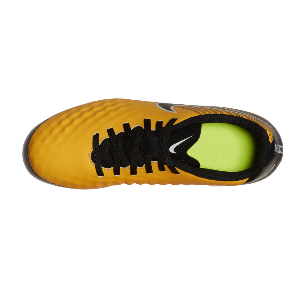 nike magista ola ii fg