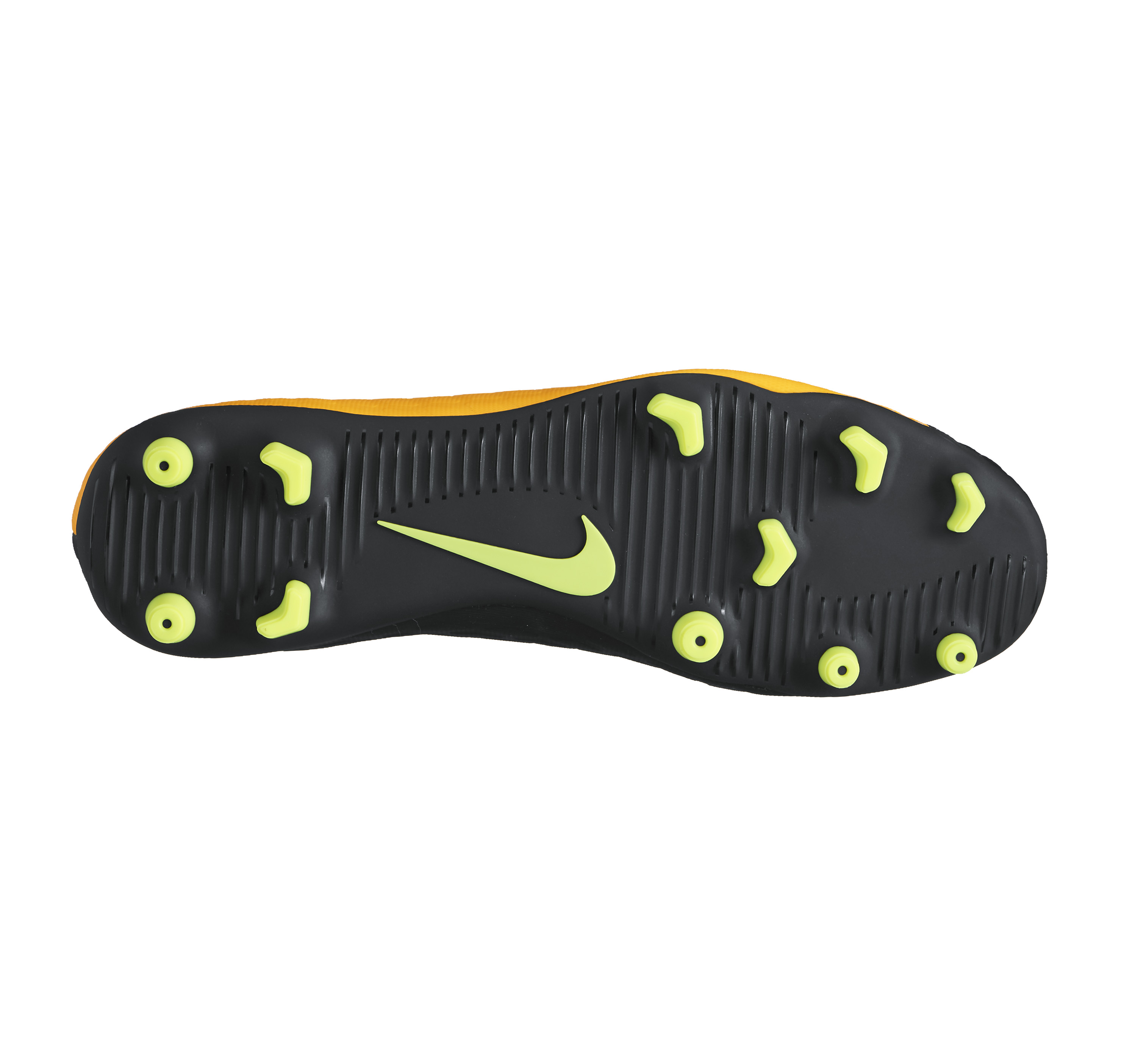 nike magista ola ii fg