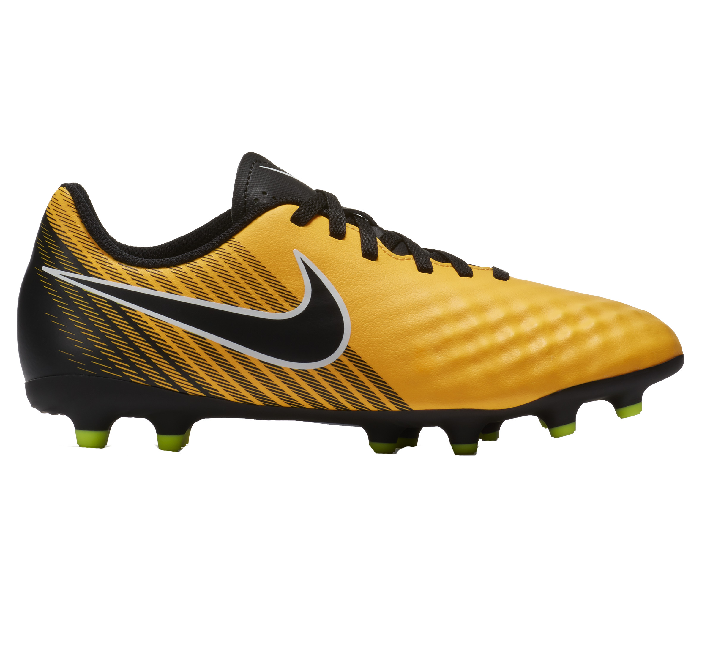 magista ola