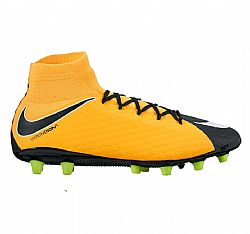NIKE HYPERVENOM PHATAL III DF AGPRO