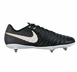 NIKE TIEMPO LIGERA IV SG