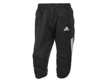 ADIDAS TIERRO 13 GK 3/4