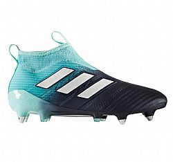 ADIDAS ACE 17+ PURECONTROL SG