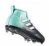 ADIDAS ACE 17.1 FG J