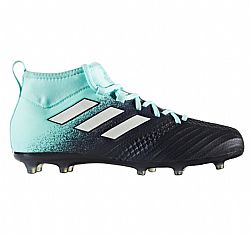 ADIDAS ACE 17.1 FG J