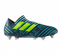 ADIDAS FC 17.0 SG