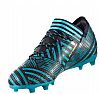 ADIDAS X 16.1 FG J