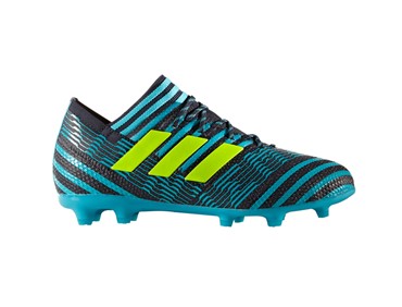 ADIDAS X 16.1 FG J