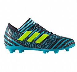 ADIDAS X 16.1 FG J