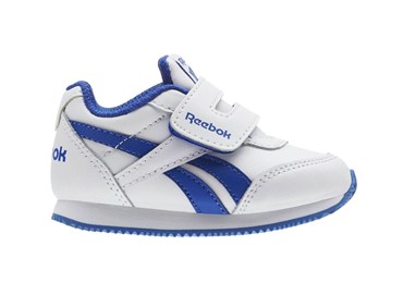 REEBOK ROYAL CLJOG 2RS KC