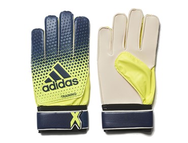 ADIDAS X TRAINING