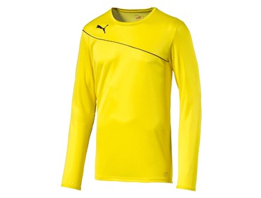 PUMA MOMENTTA GK SHIRT