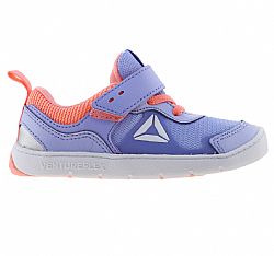 REEBOK VENTUREFLEX STRIDE 5.0