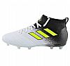 ADIDAS ACE 17.1 FG J