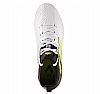 ADIDAS ACE 17.1 FG J