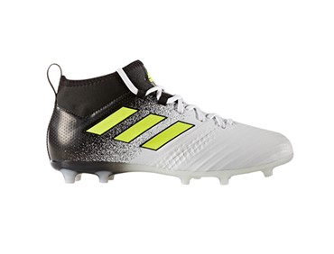 ADIDAS ACE 17.1 FG J