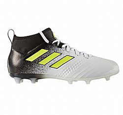 ADIDAS ACE 17.1 FG J