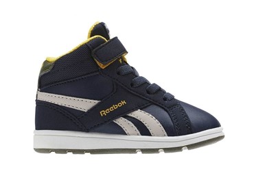 REEBOK ROYAL COMP 2MS