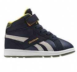 REEBOK ROYAL COMP 2MS