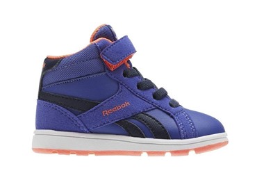 REEBOK ROYAL COMP 2MS
