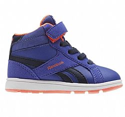 REEBOK ROYAL COMP 2MS