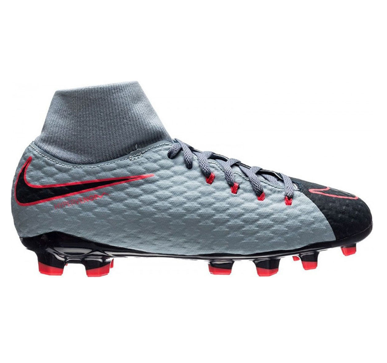 nike hypervenom phelon 3 df fg