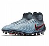 NIKE MAGISTA OBRA II FG