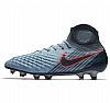 NIKE MAGISTA OBRA II FG