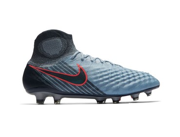 NIKE MAGISTA OBRA II FG