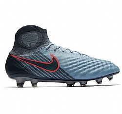 NIKE MAGISTA OBRA II FG