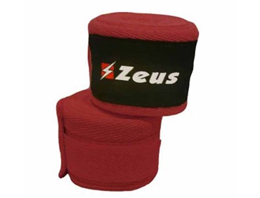 ZEUS BENDAGGIO MT 3.5 UNI