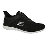 SKECHERS SUPERSONIC W